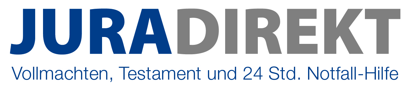 logo-jura-direkt