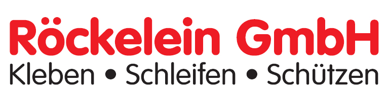 logo_mieter_main_donau_park_roeckelein_gmbh