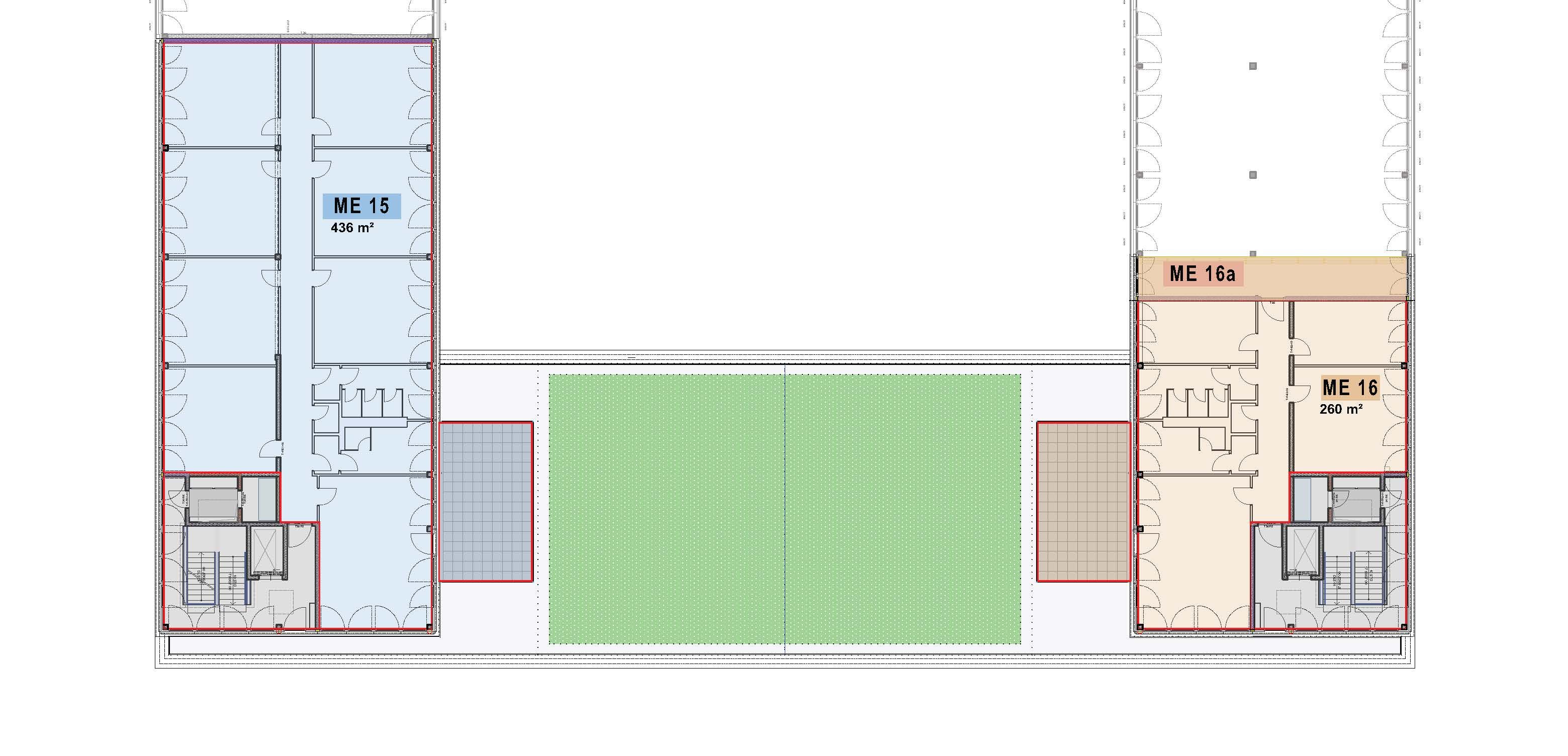 mietflaeche-6-og-beispielaufteilungen