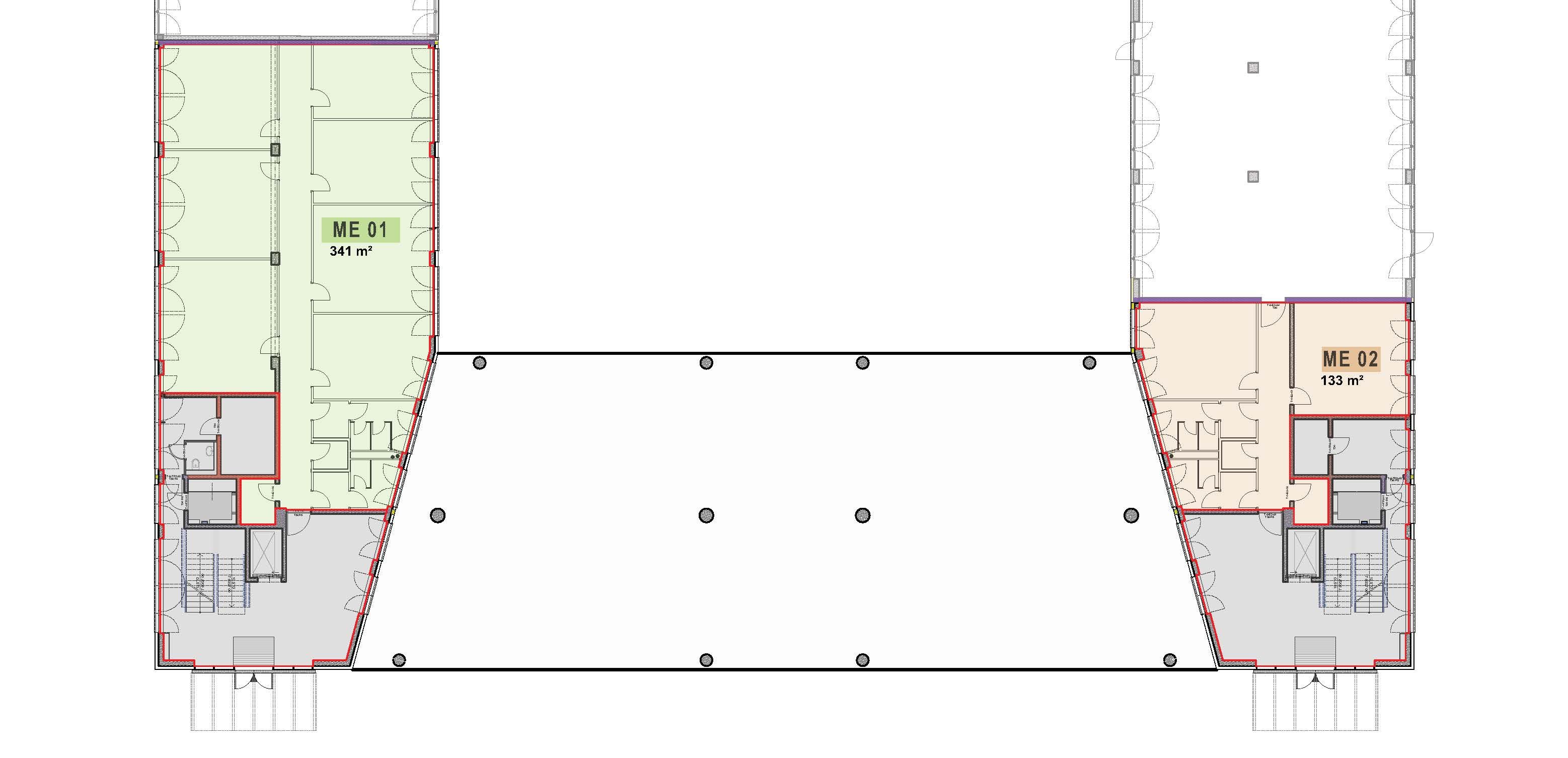 mietflaeche-eg-1og-beispielaufteilungen