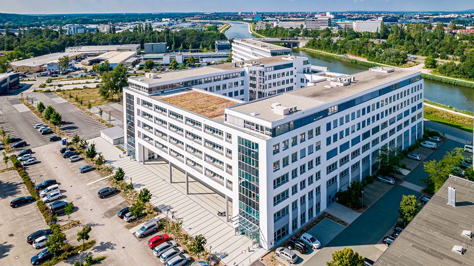 gutenstetter-strasse-8-nuernberg-bürokomplex